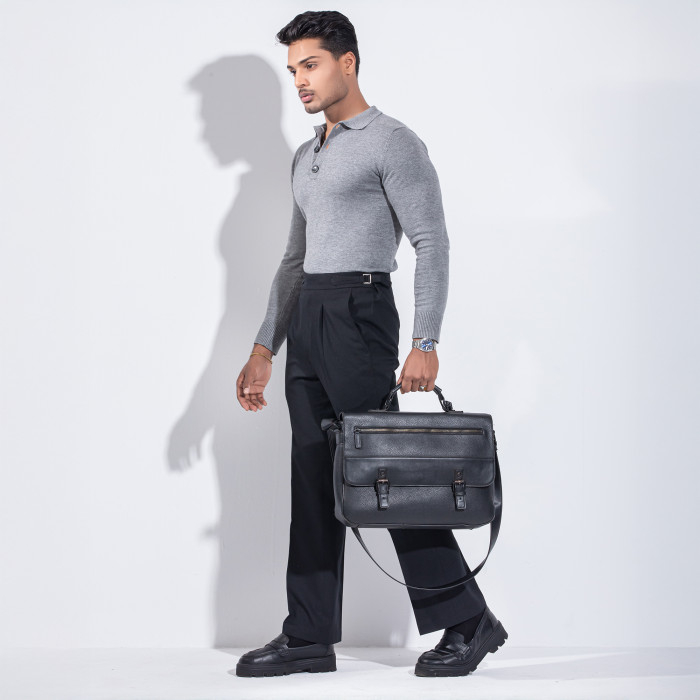 Formal Bold Looks